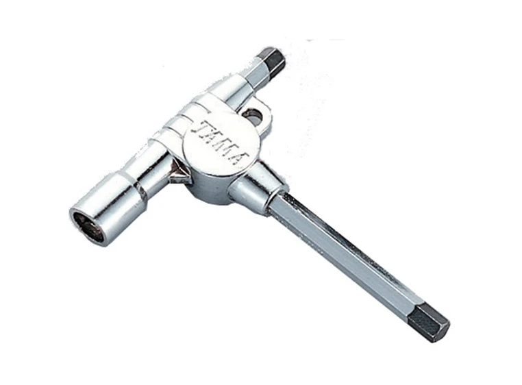 Tama DH-7 Drum Hammer 